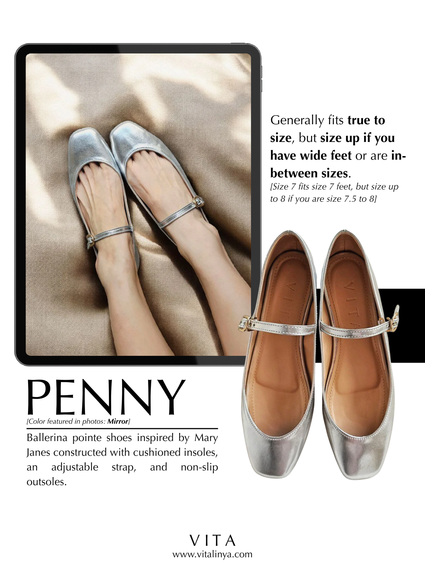 Penny