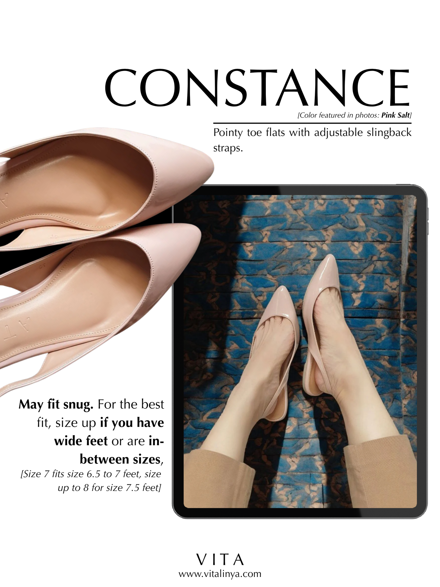 Constance