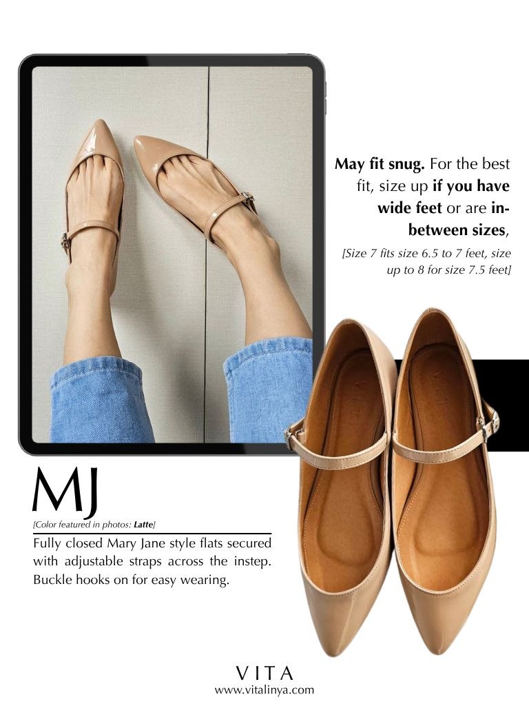 MJ