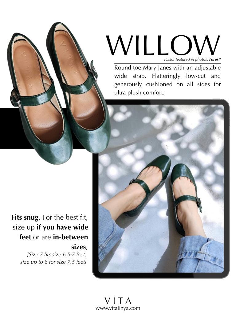 Willow