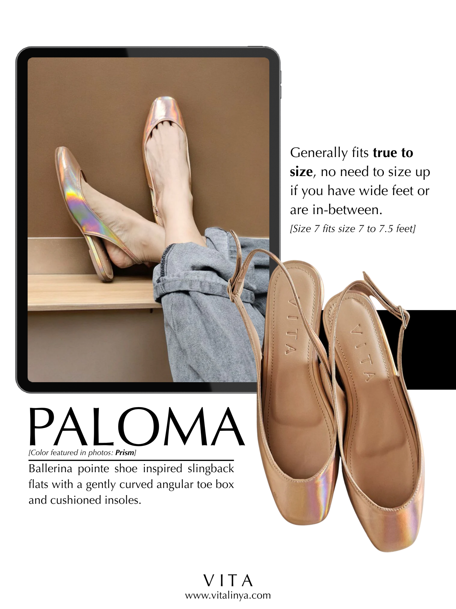 Paloma