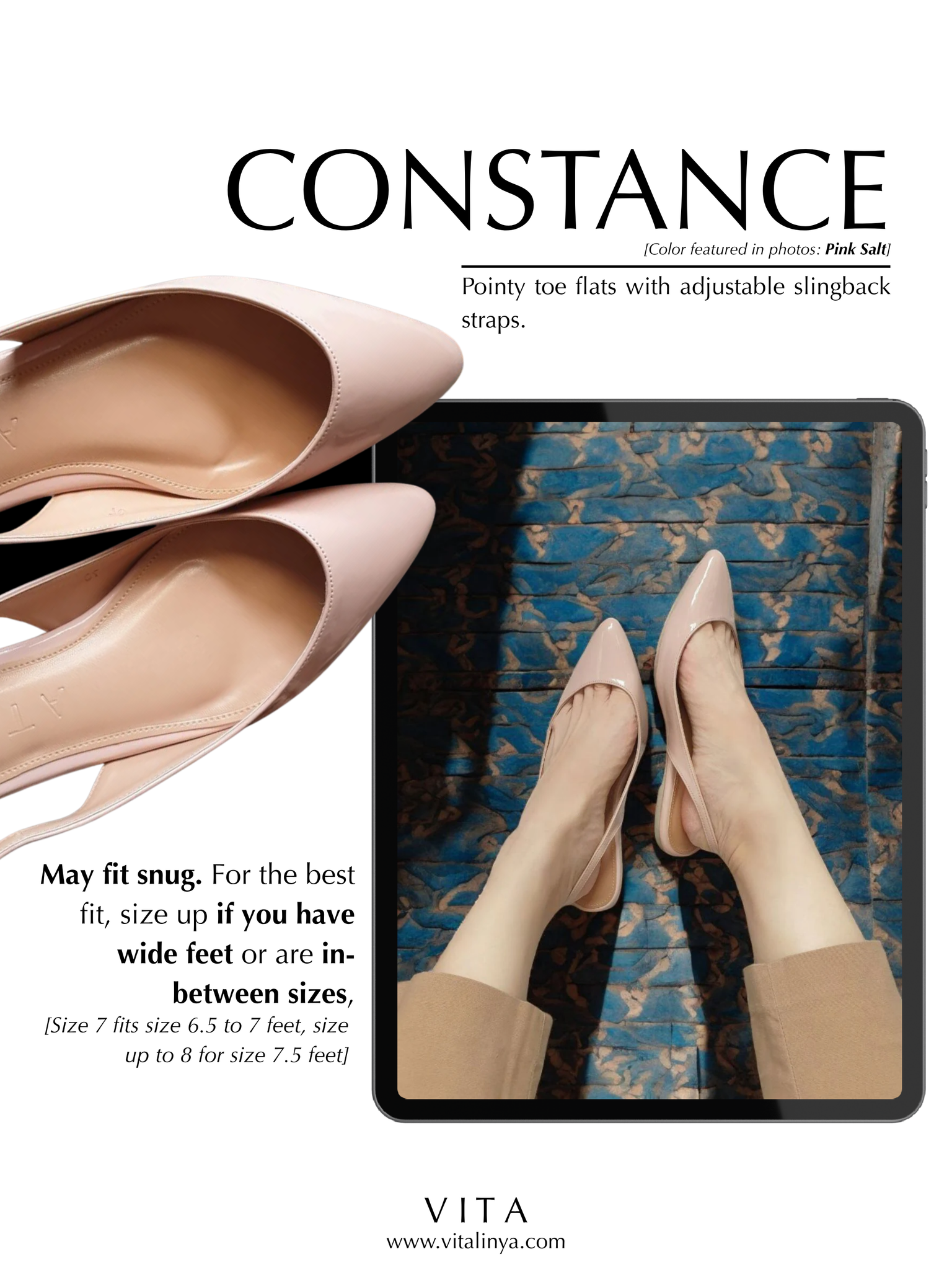 Constance