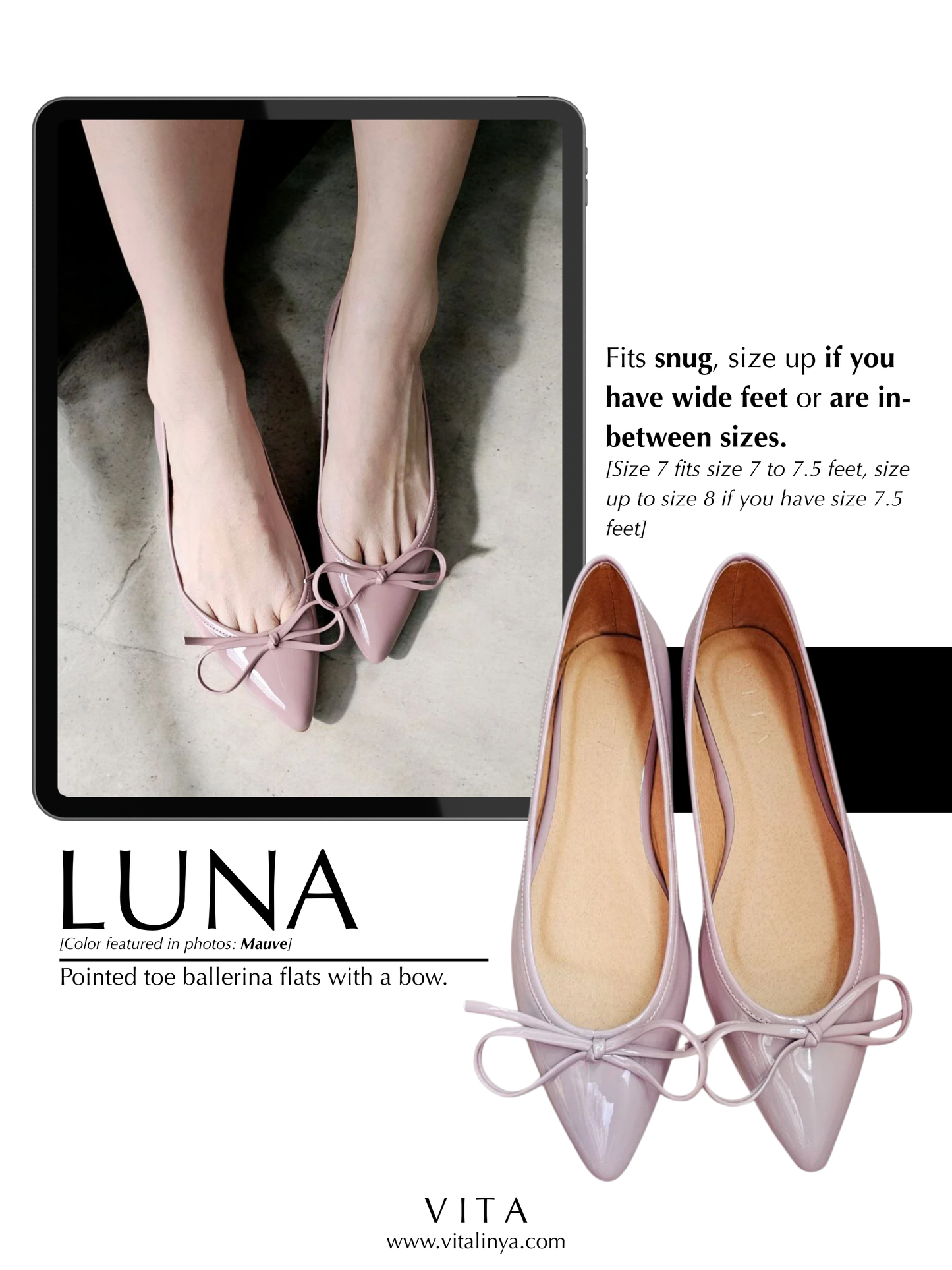 Luna