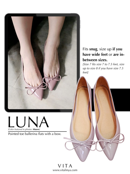Luna