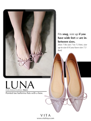 Luna