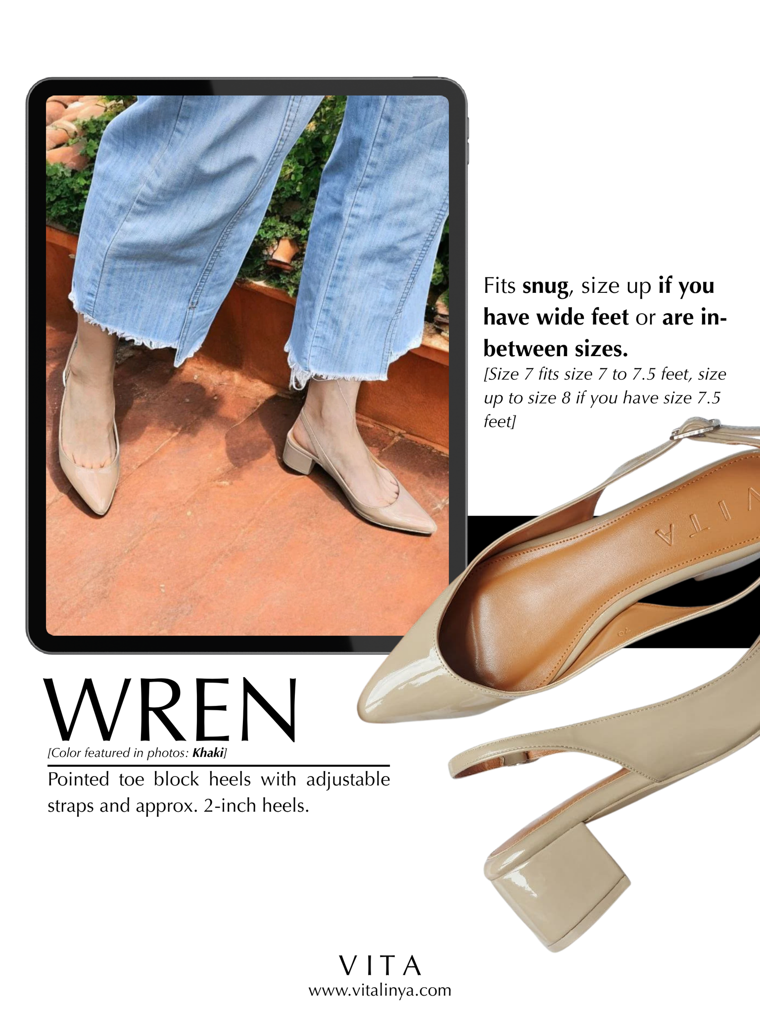 Wren