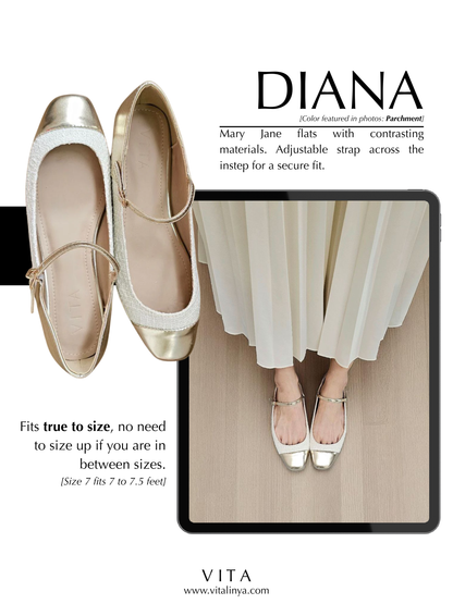 Diana