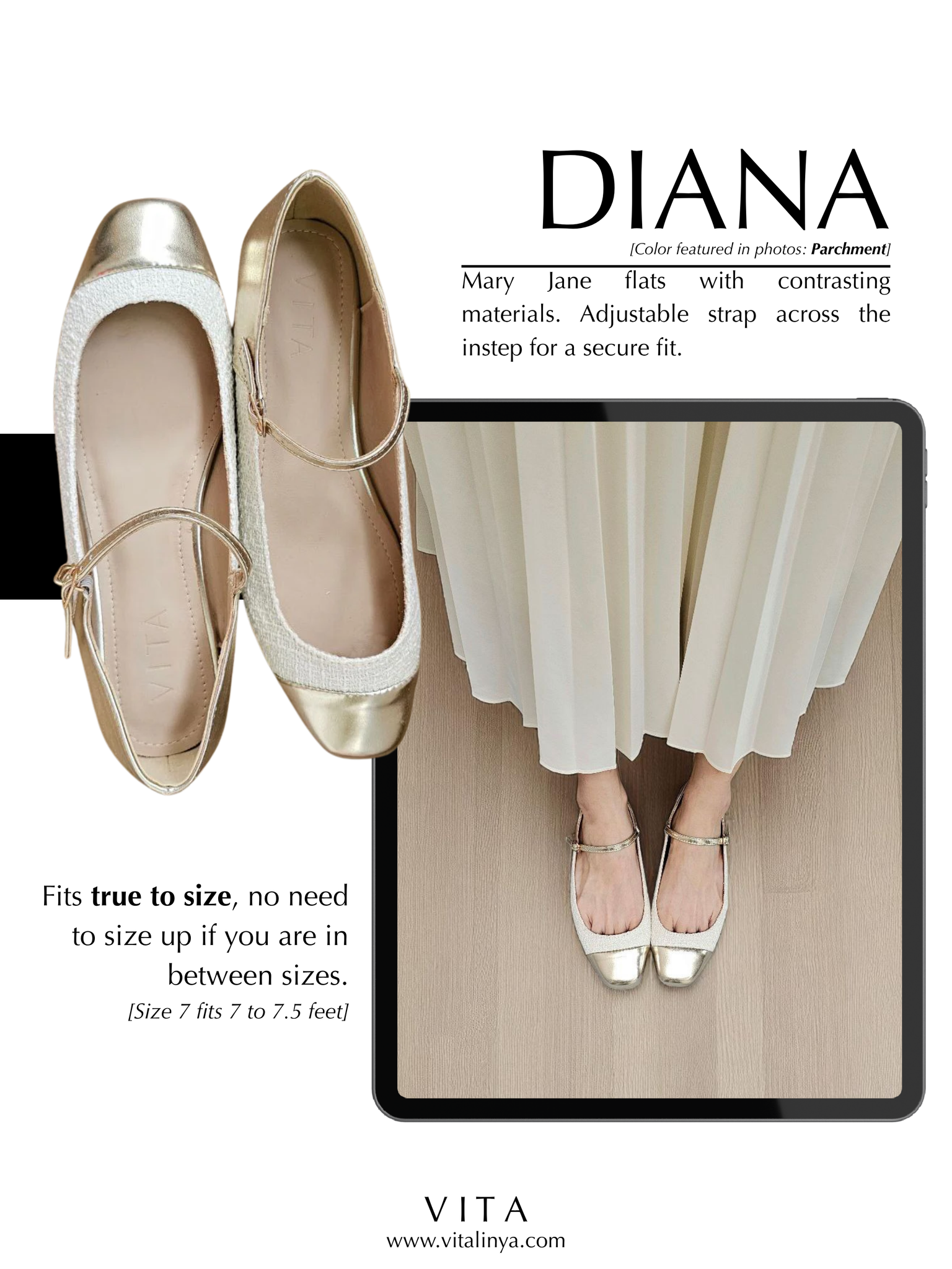 Diana