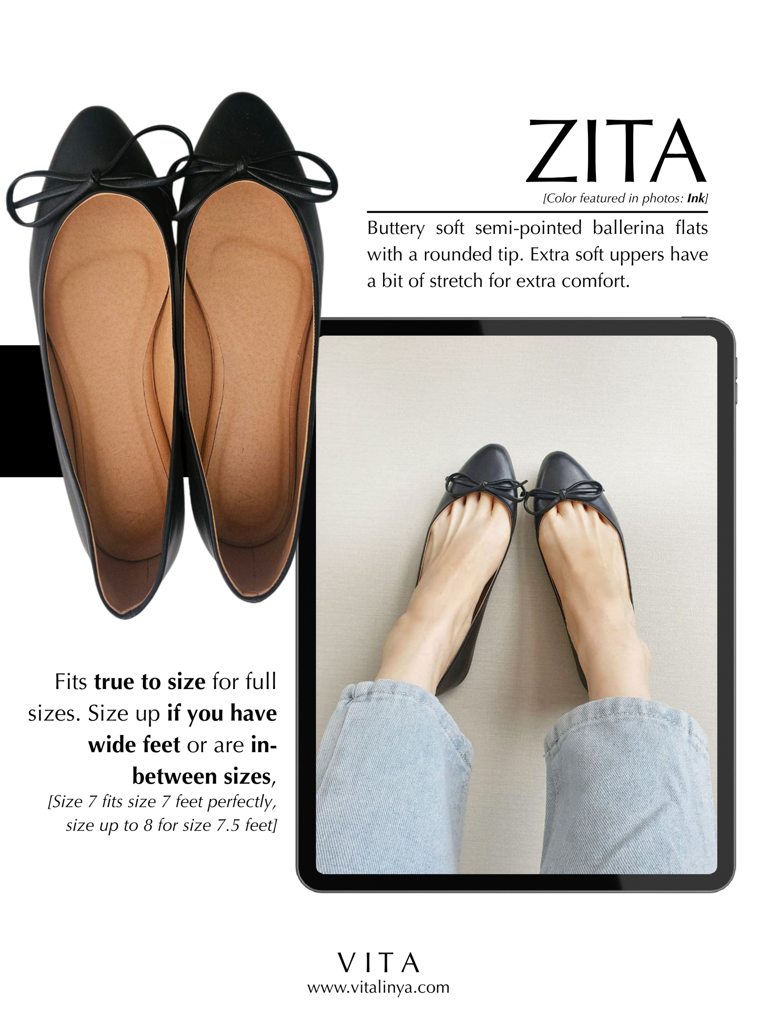 Zita
