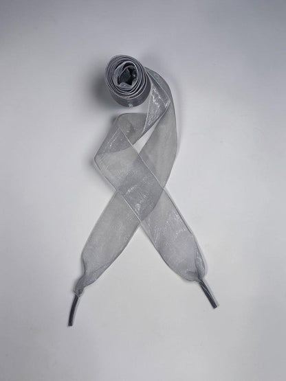 Ribbon Shoe Lace