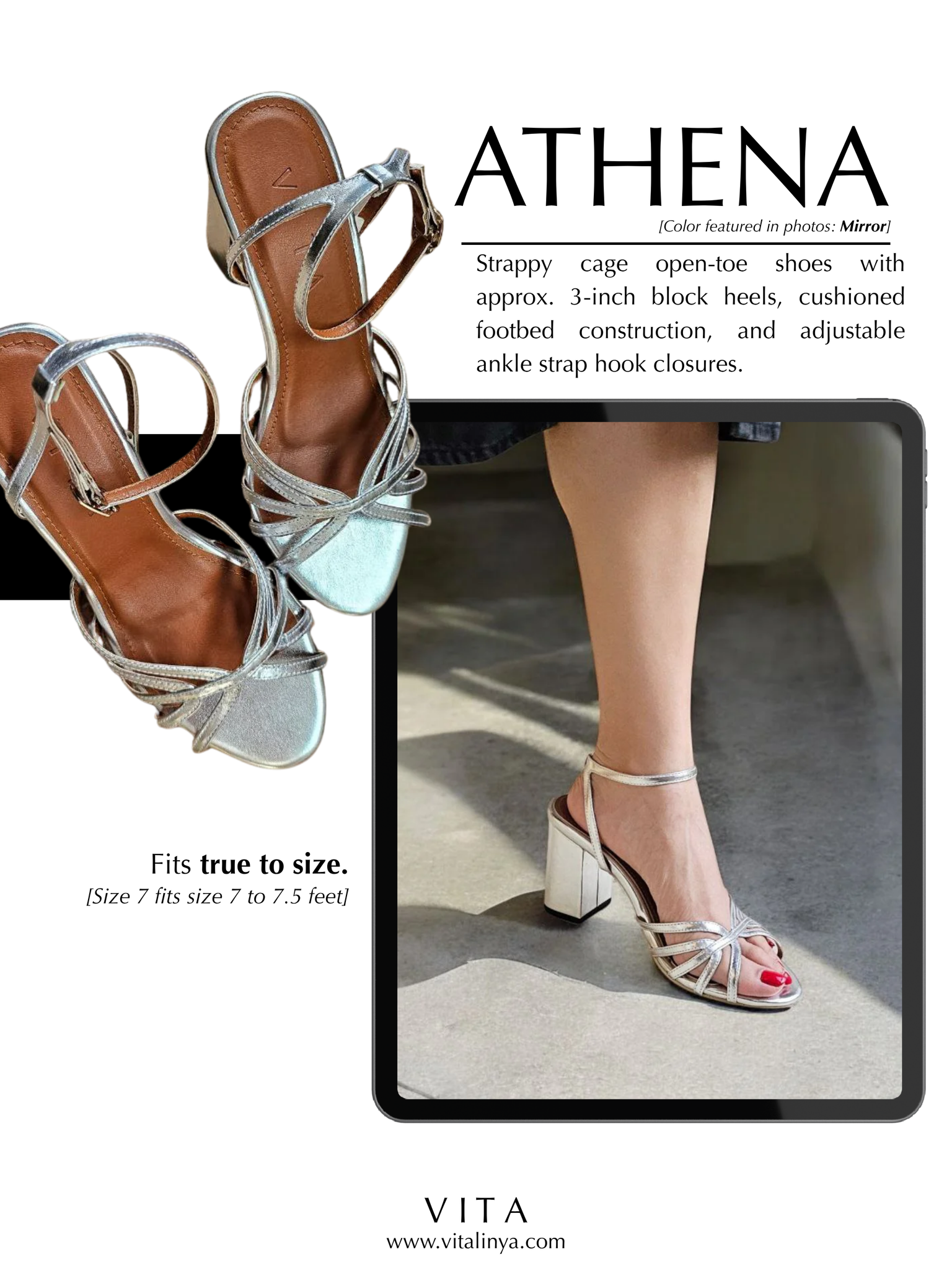 Athena