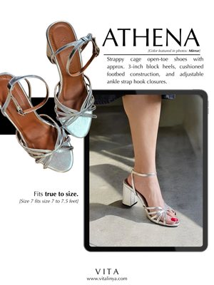 Athena