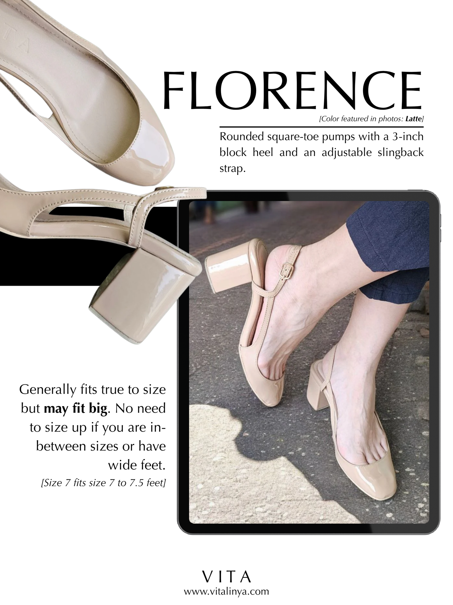 Florence