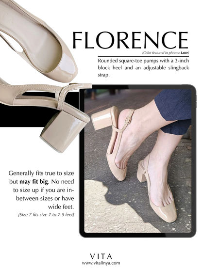 Florence