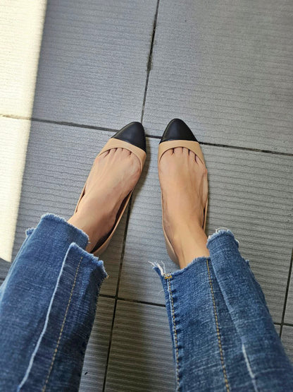 Brie
