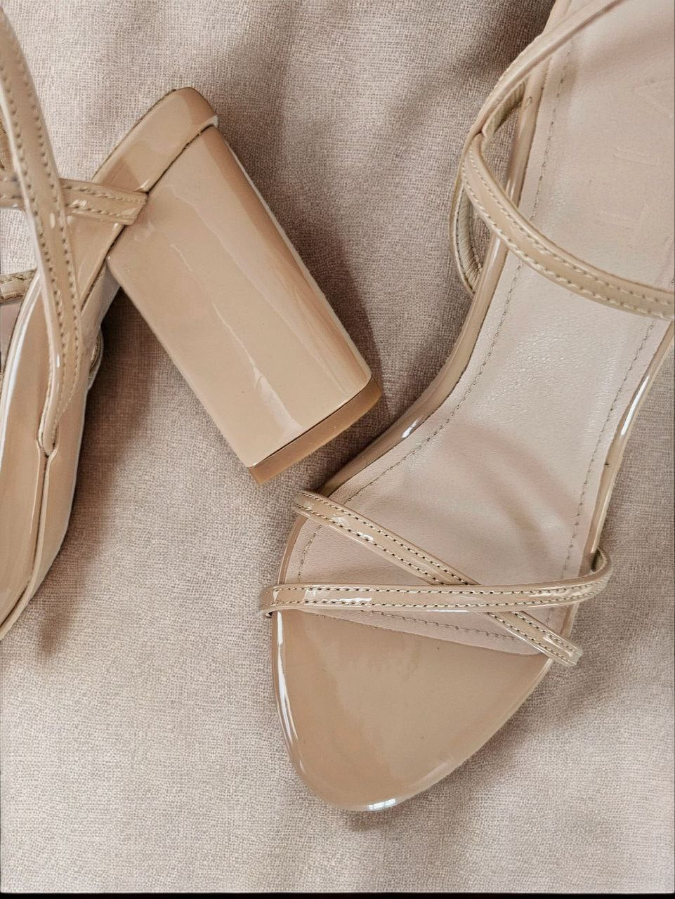 Xena (SALE)