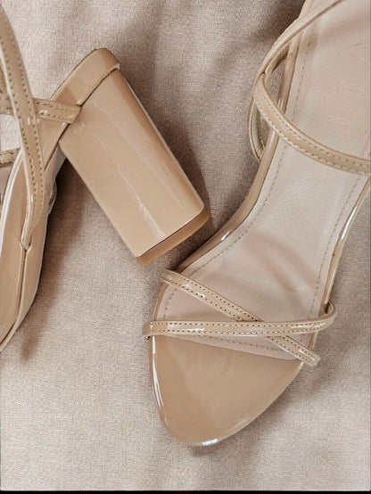 Xena (SALE)