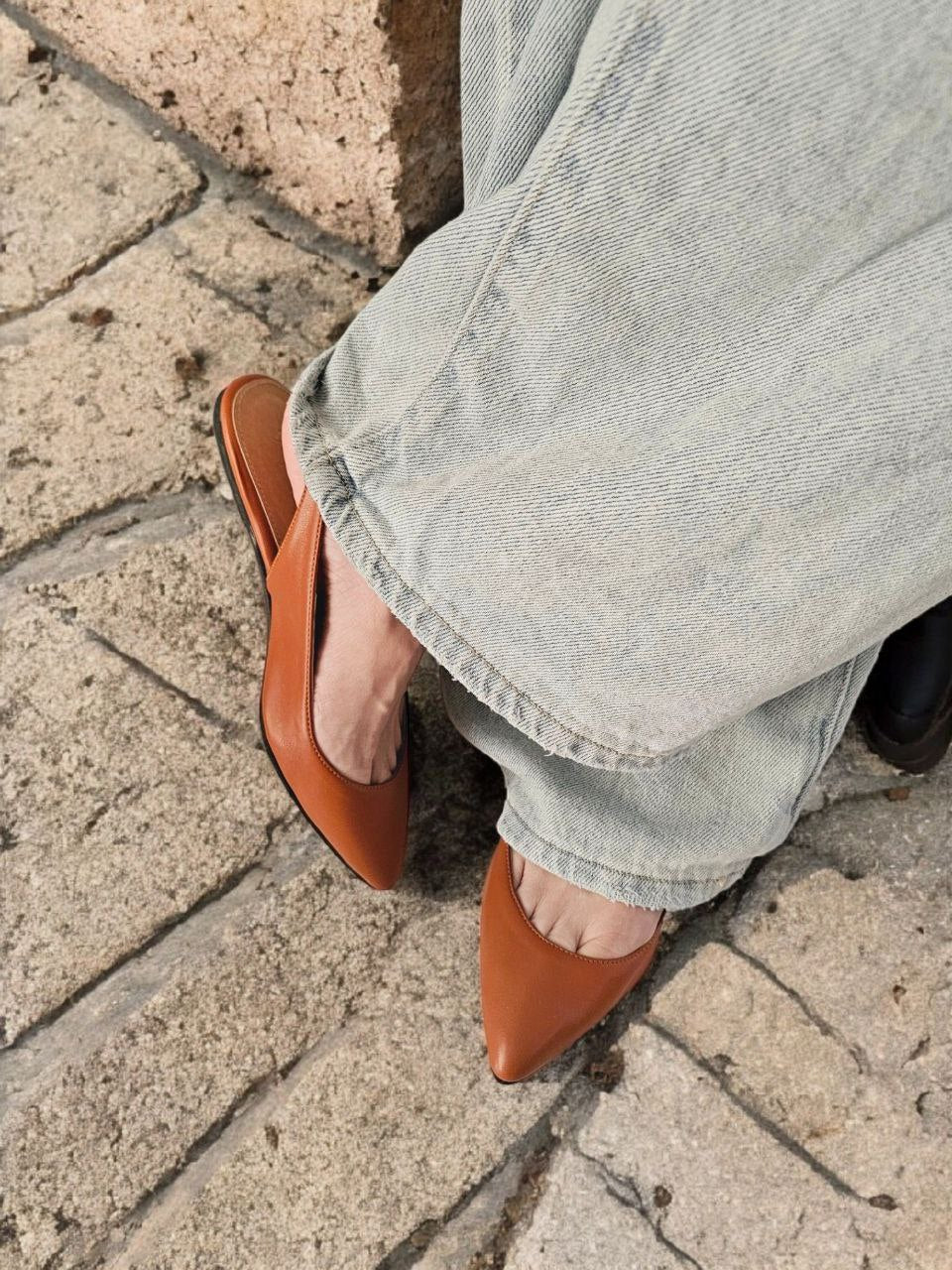 Constance