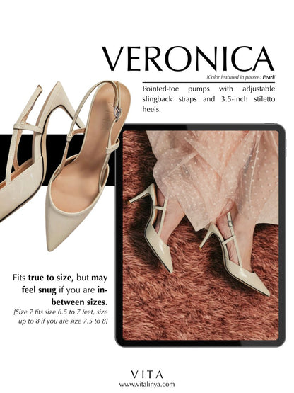 Veronica