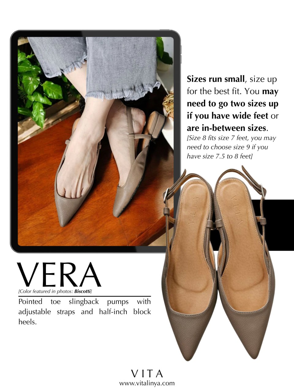 Vera