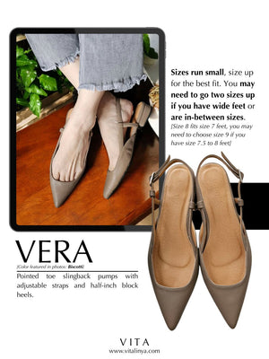 Vera