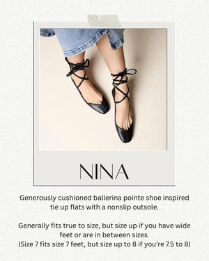 Nina
