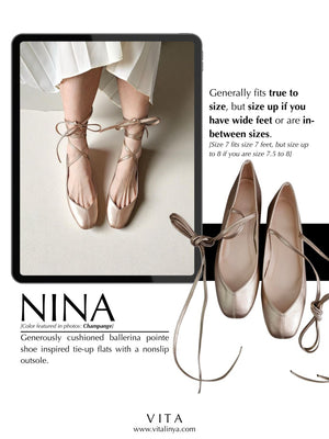 Nina