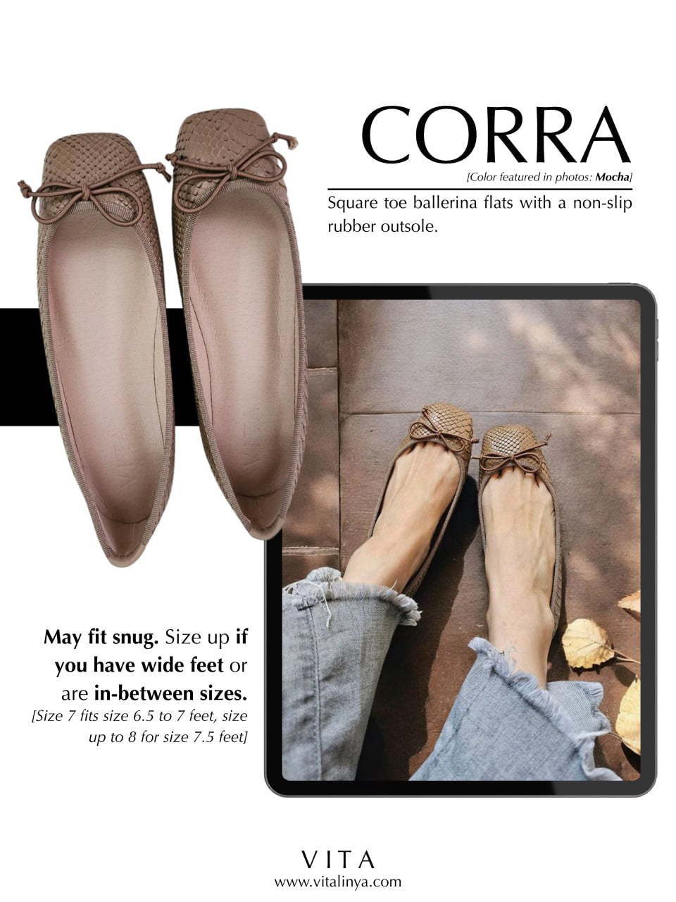 Corra