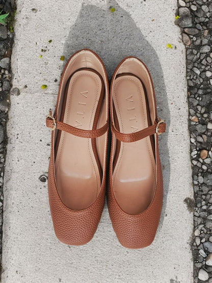 Penny
