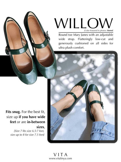 Willow