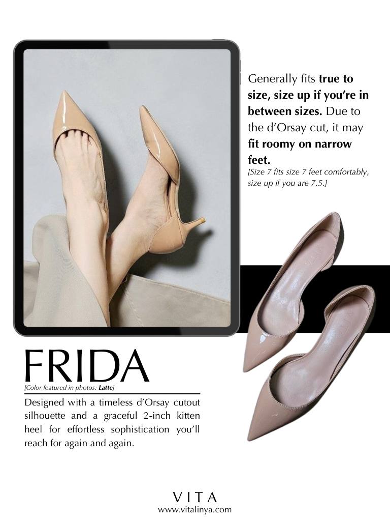 Frida