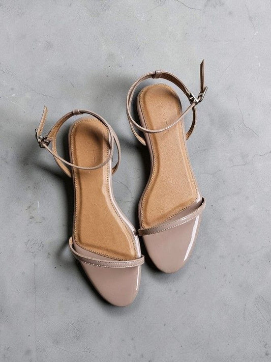 Step