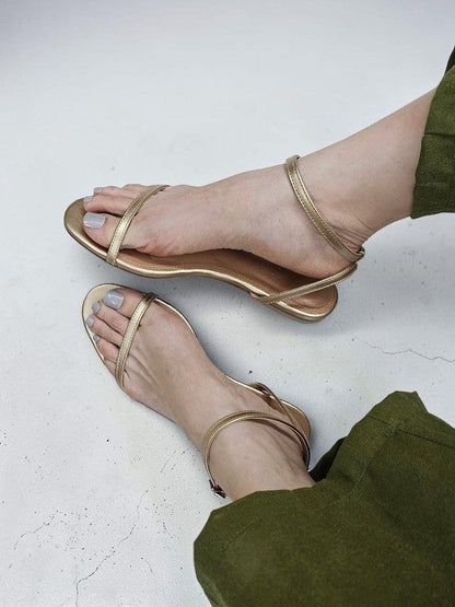 Step