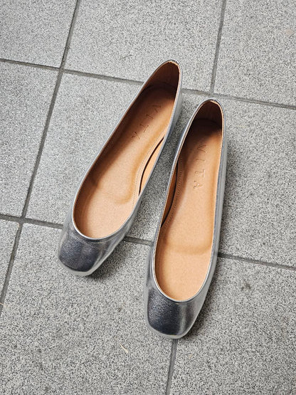 Polly