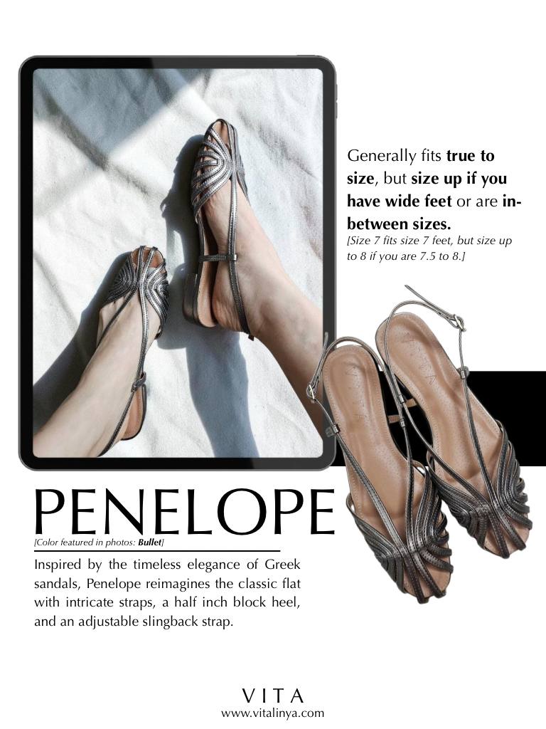 Penelope