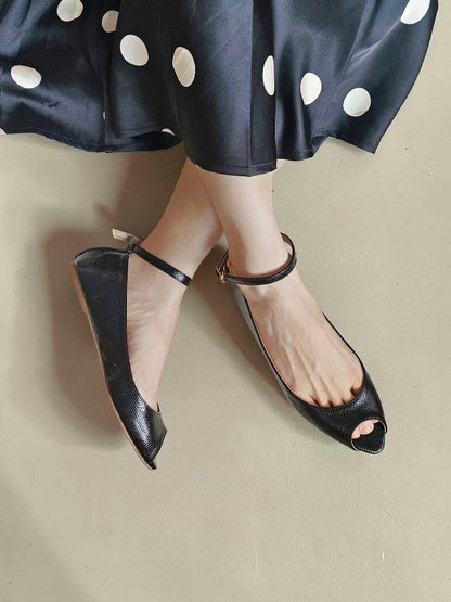 Rachel
